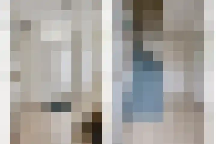 Kennedydreef 128 Ede thumbnail 12