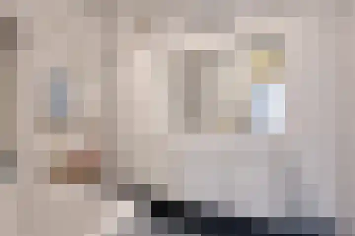 Kennedydreef 128 Ede thumbnail 14