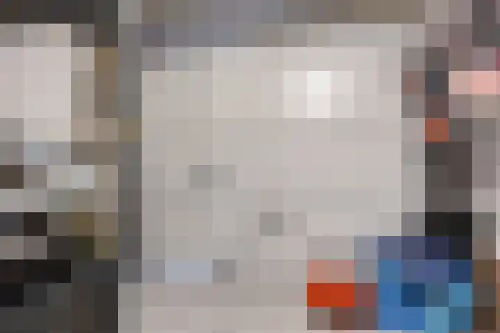 Kennedydreef 128 Ede thumbnail 17