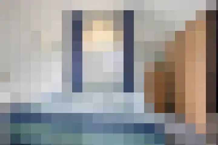 Kennedydreef 128 Ede thumbnail 18