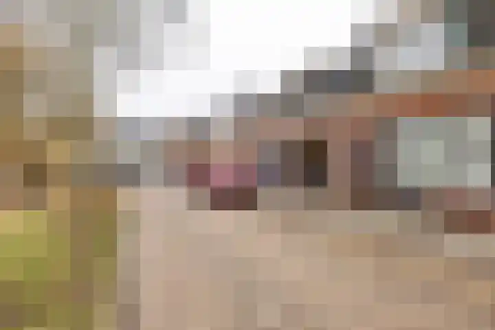 Kennedydreef 128 Ede thumbnail 21