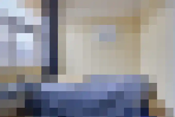 Kennedydreef 128 Ede thumbnail 21