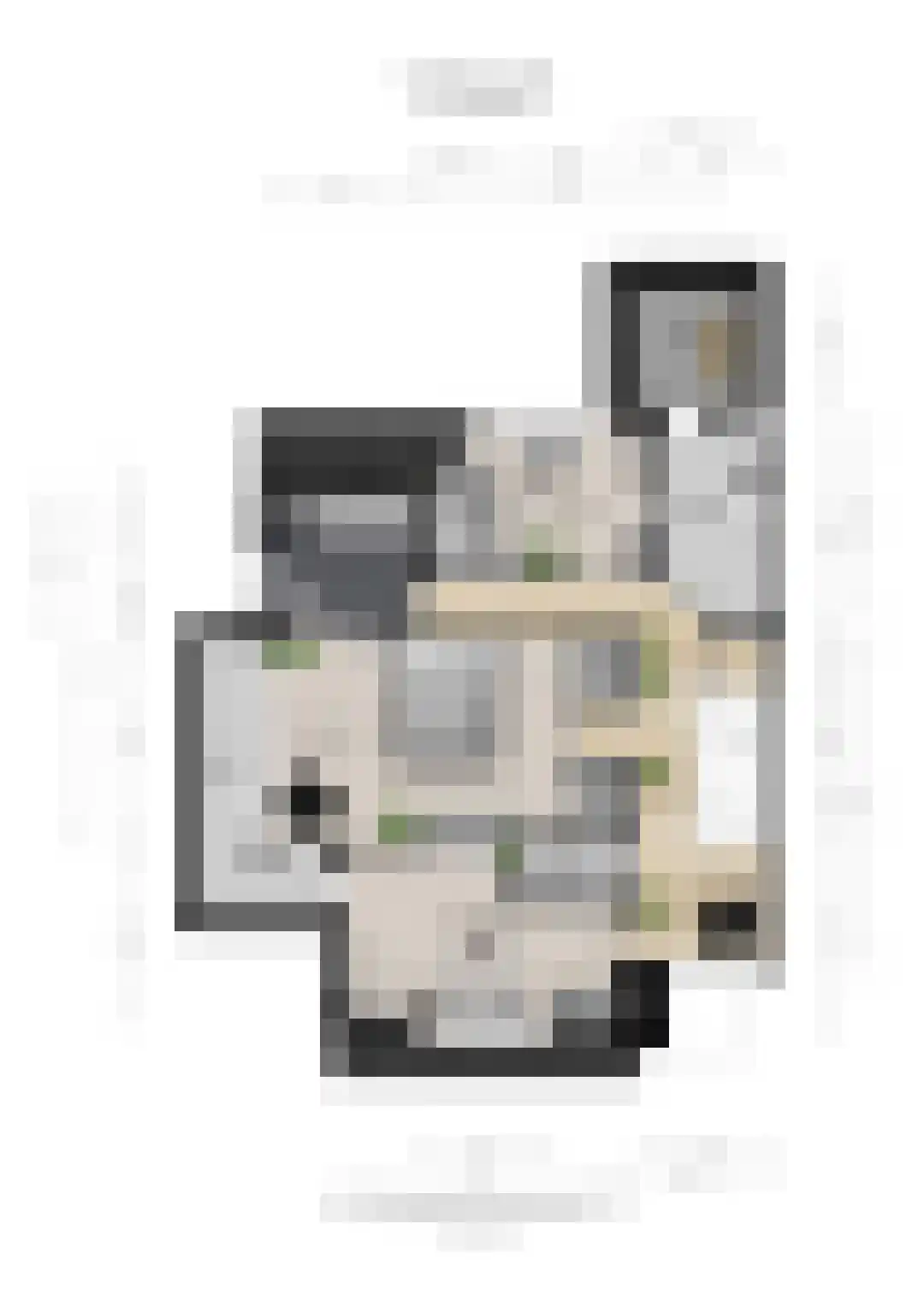 Kennedydreef 128 Ede thumbnail 24