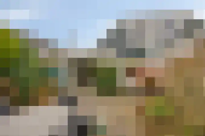 Kennedydreef 128 Ede thumbnail 26