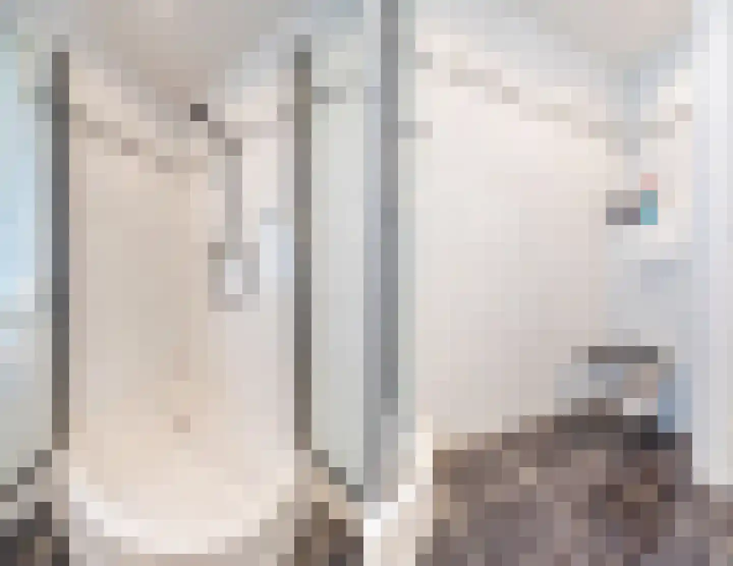 Kennedydreef 128 Ede thumbnail 29