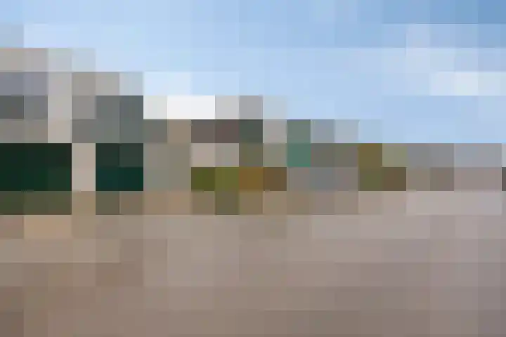 Kennedydreef 128 Ede thumbnail 29