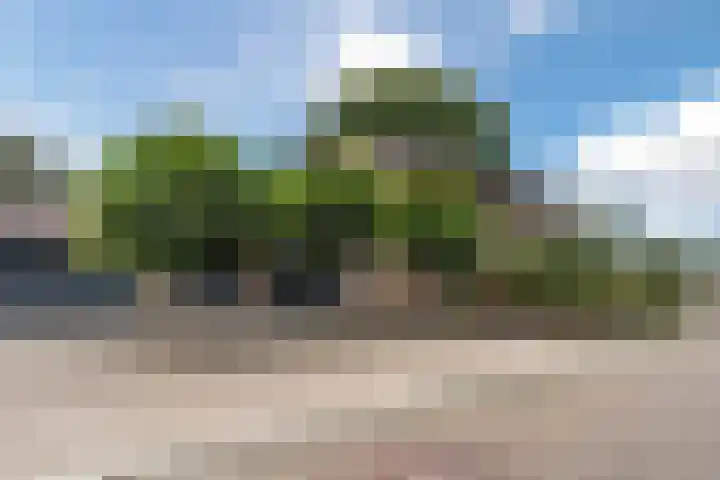 Kennedydreef 128 Ede thumbnail 30