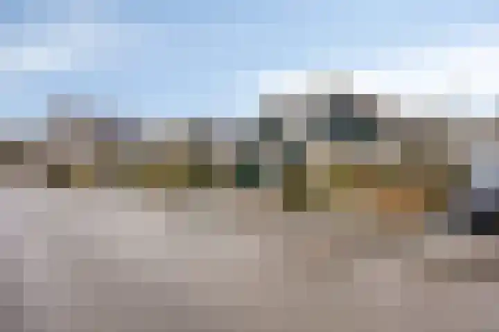Kennedydreef 128 Ede thumbnail 30