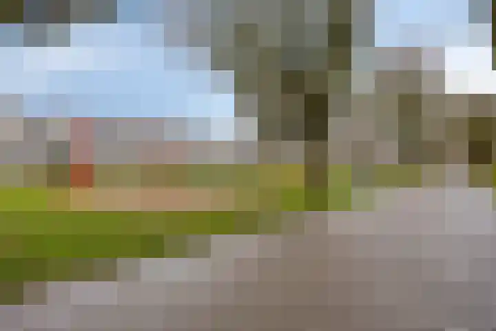 Kennedydreef 128 Ede thumbnail 33