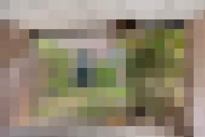 Kennedydreef 128 Ede thumbnail 35