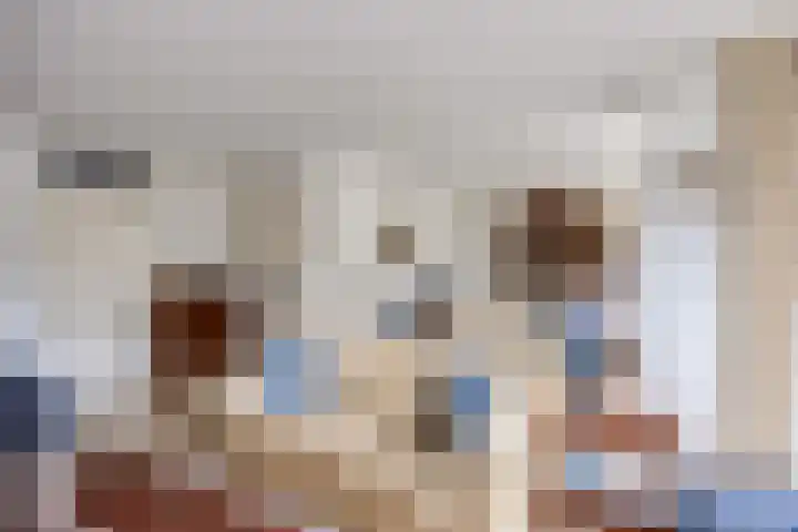 Kennedydreef 128 Ede thumbnail 5