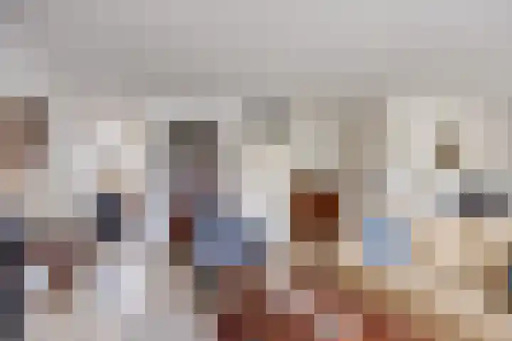 Kennedydreef 128 Ede thumbnail 6