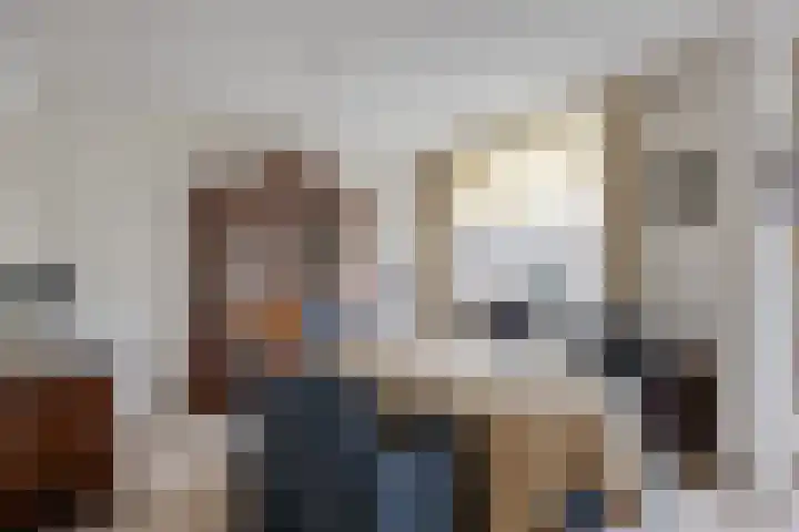 Kennedydreef 128 Ede thumbnail 7