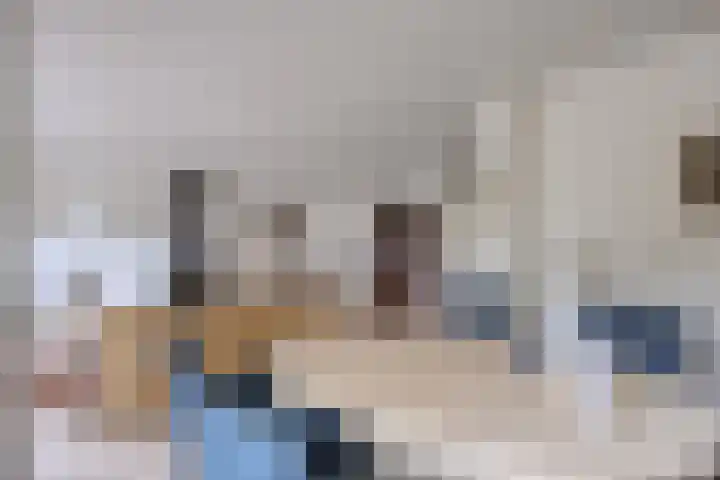 Kennedydreef 128 Ede thumbnail 8