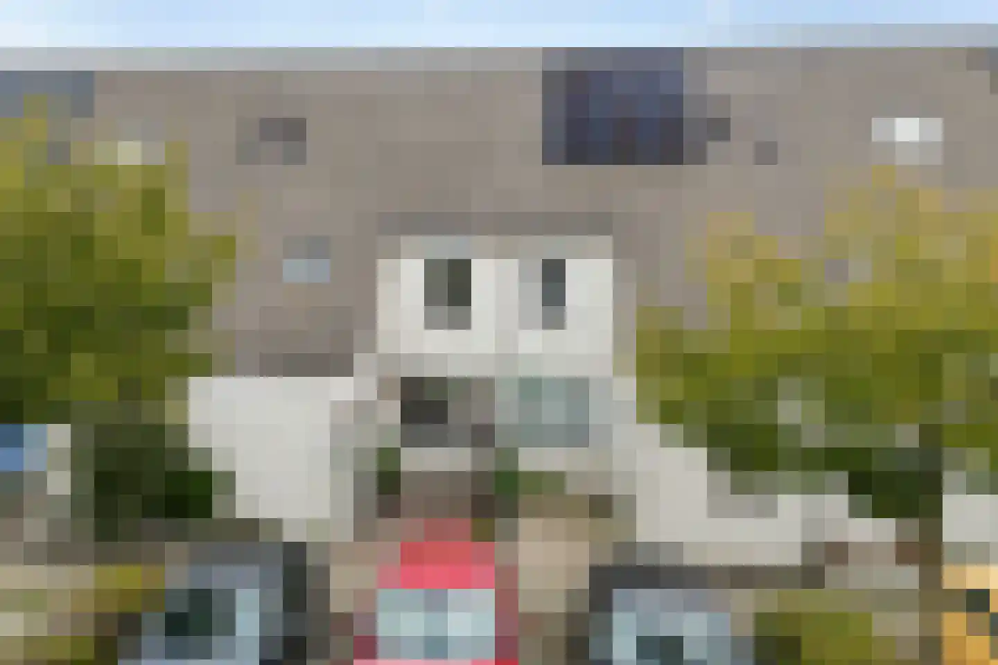 Kennedydreef 17 Ede