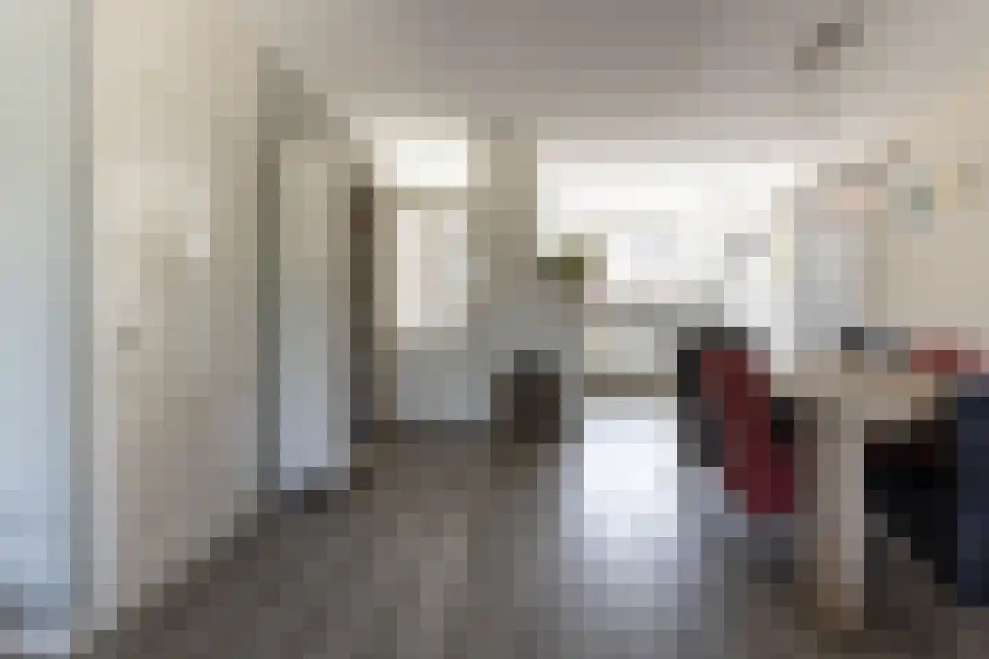 Kennedydreef 50 Ede thumbnail 10