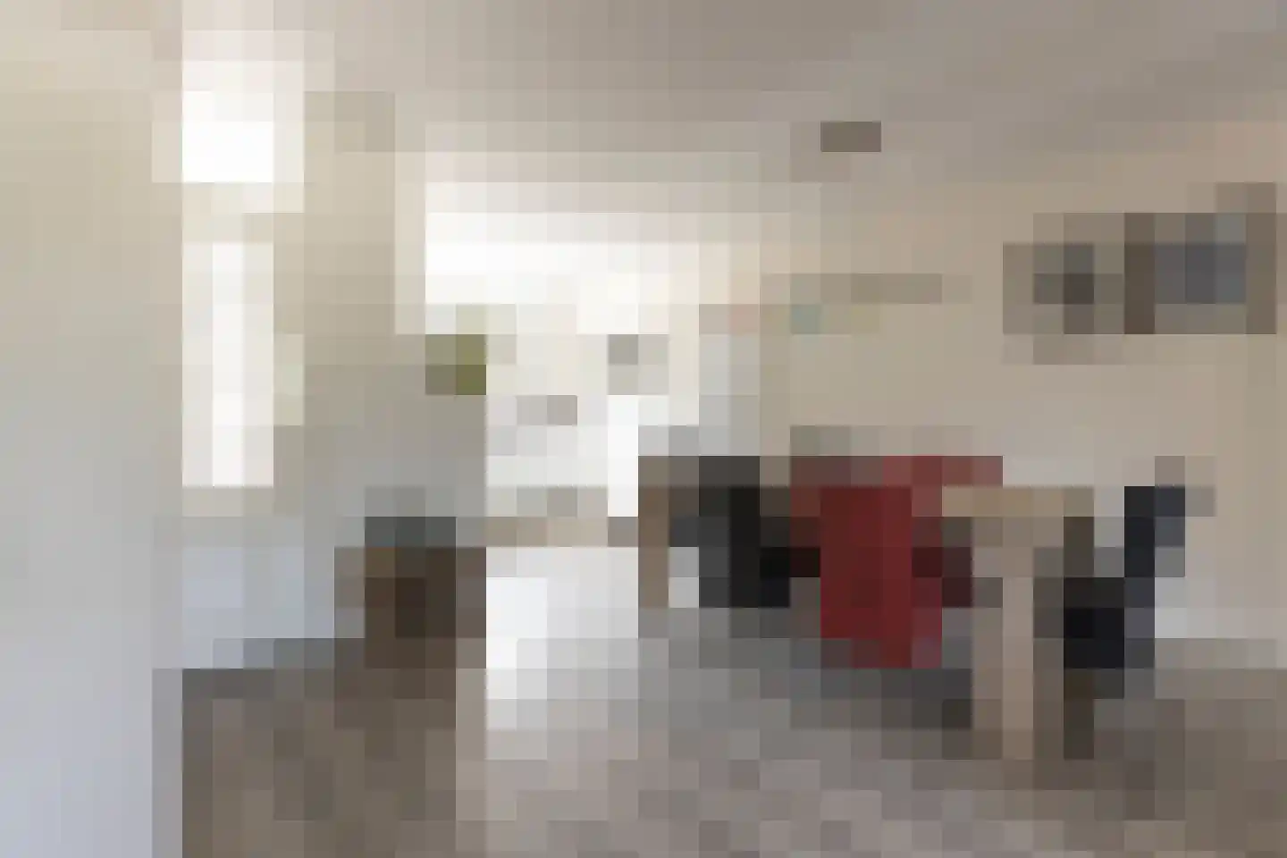 Kennedydreef 50 Ede thumbnail 11