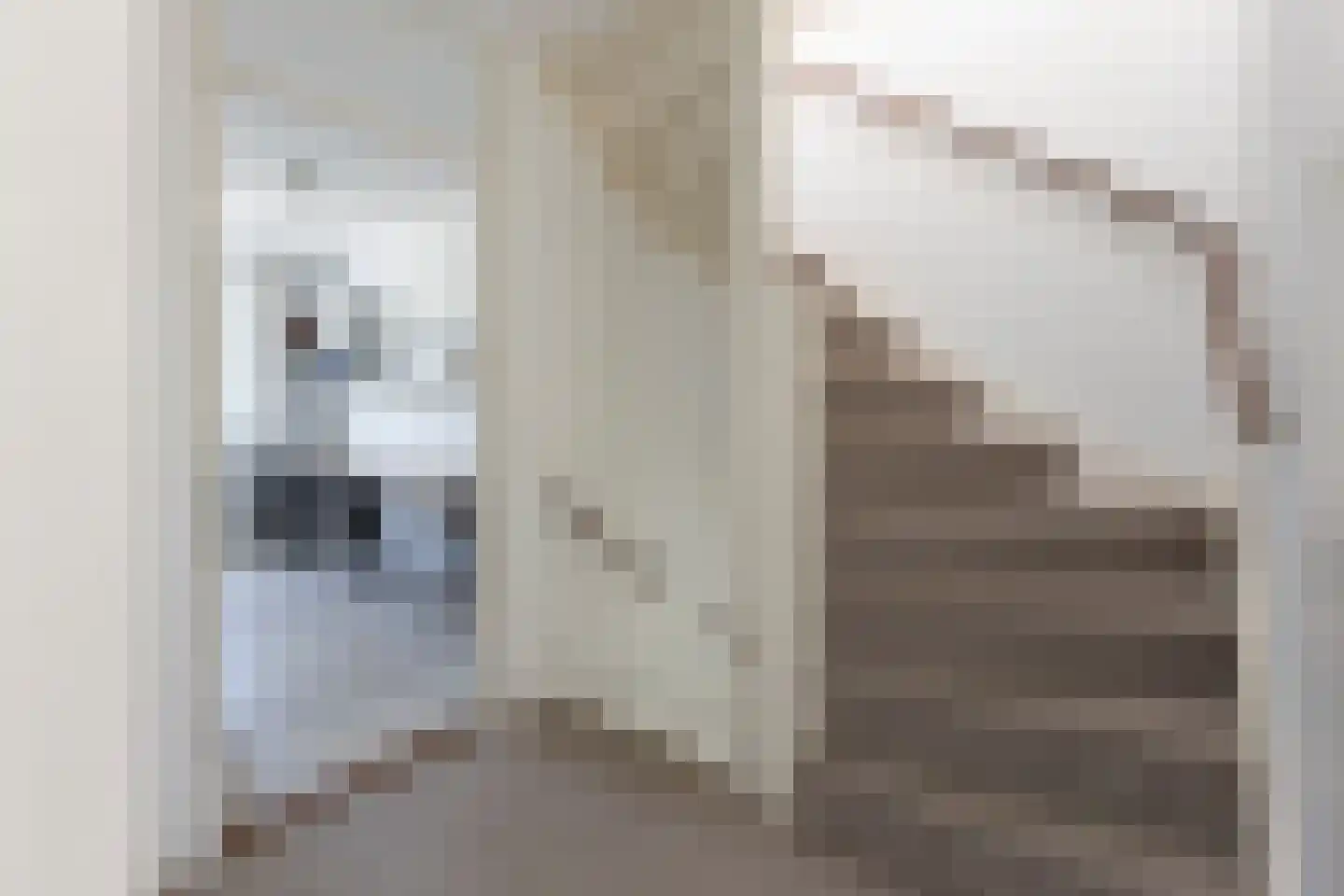 Kennedydreef 50 Ede thumbnail 15