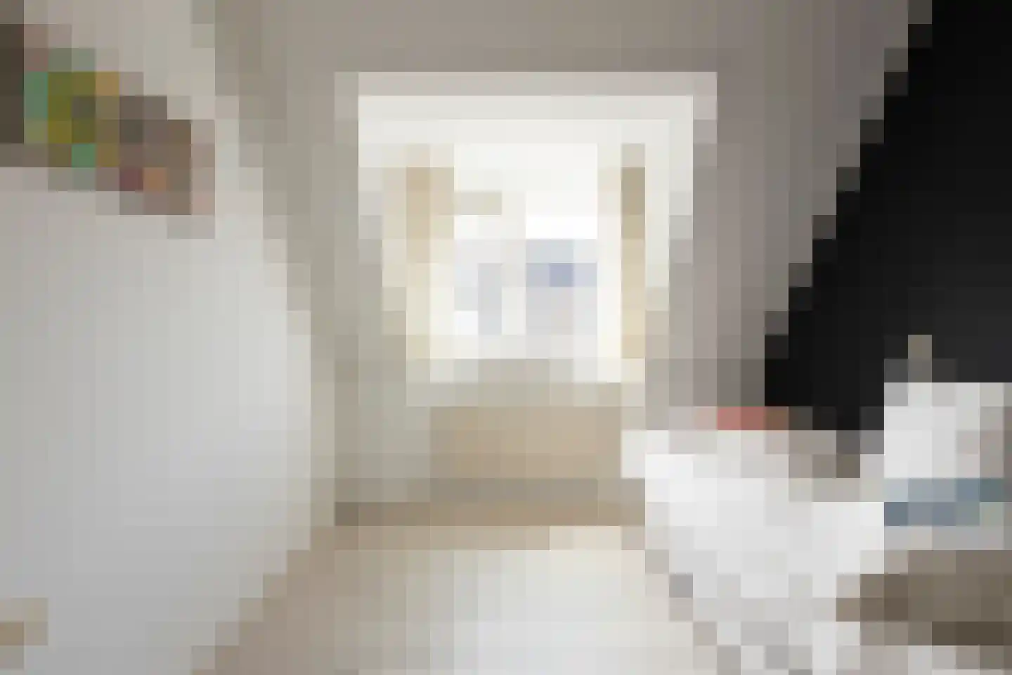 Kennedydreef 50 Ede thumbnail 20