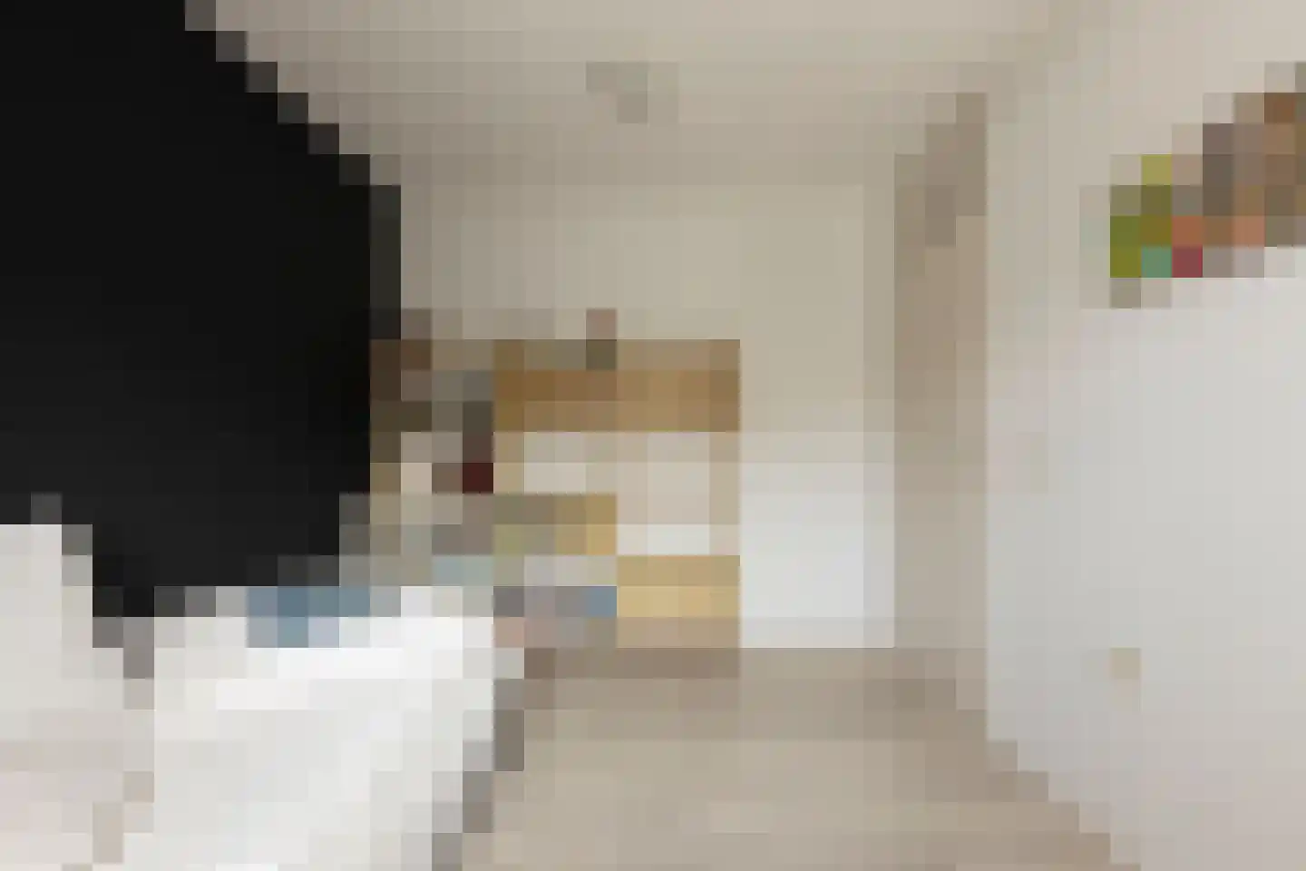 Kennedydreef 50 Ede thumbnail 21