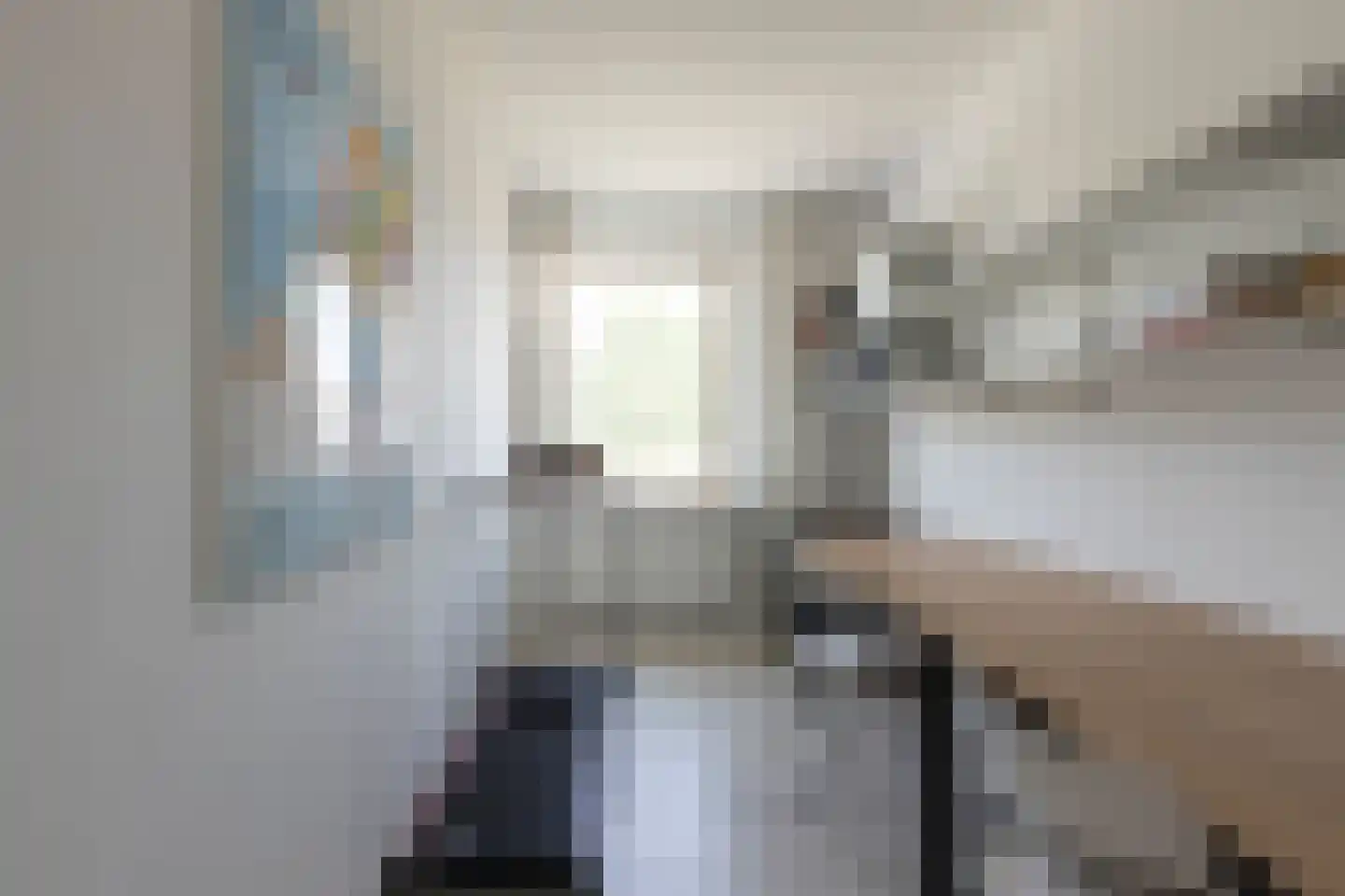 Kennedydreef 50 Ede thumbnail 22