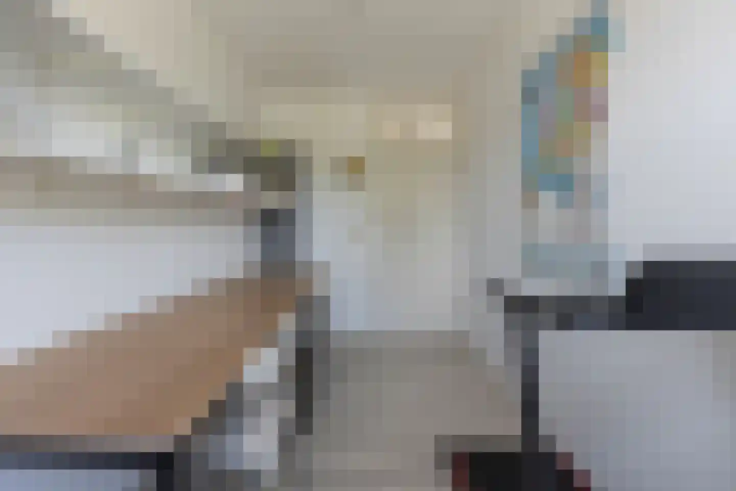 Kennedydreef 50 Ede thumbnail 23