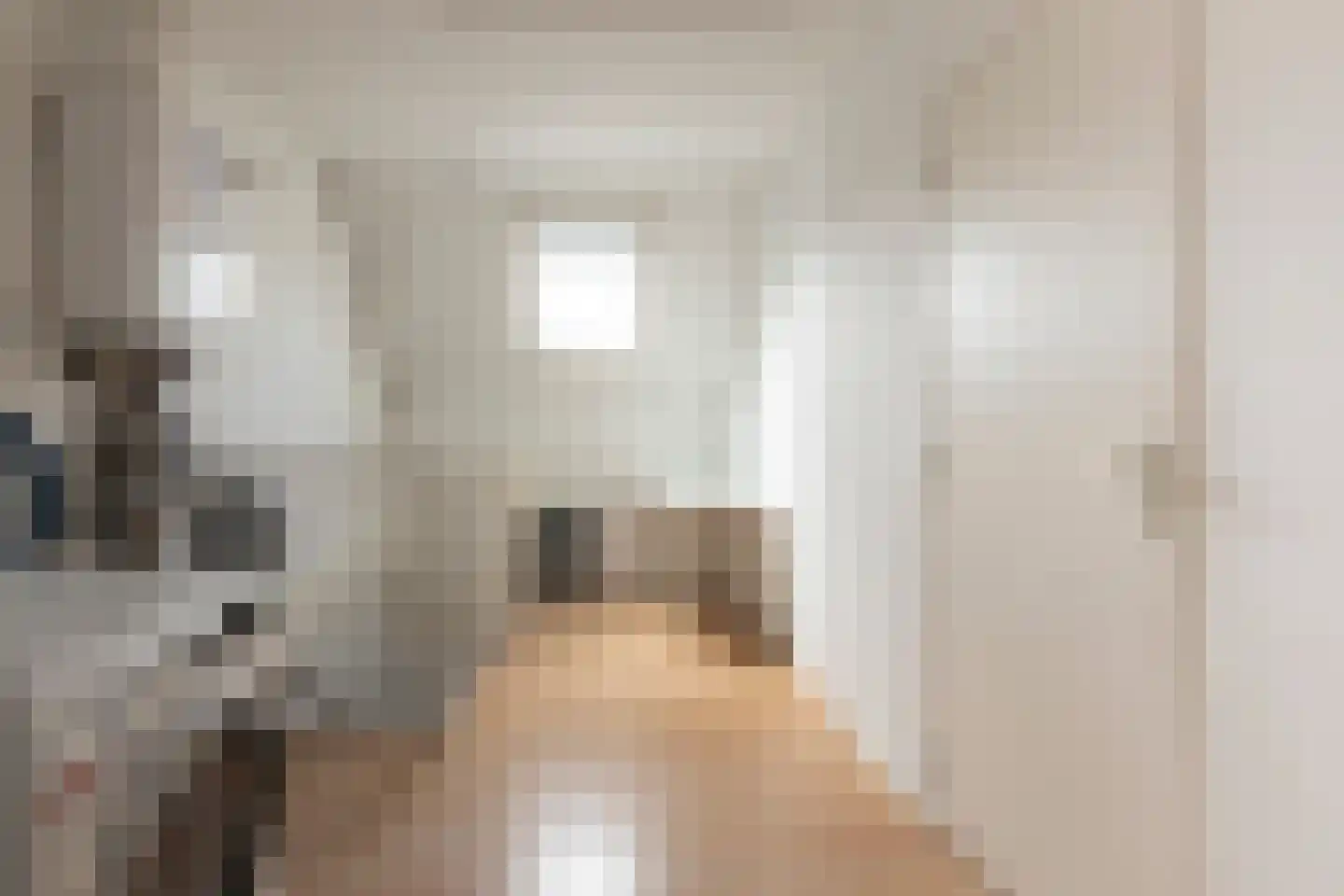 Kennedydreef 50 Ede thumbnail 25