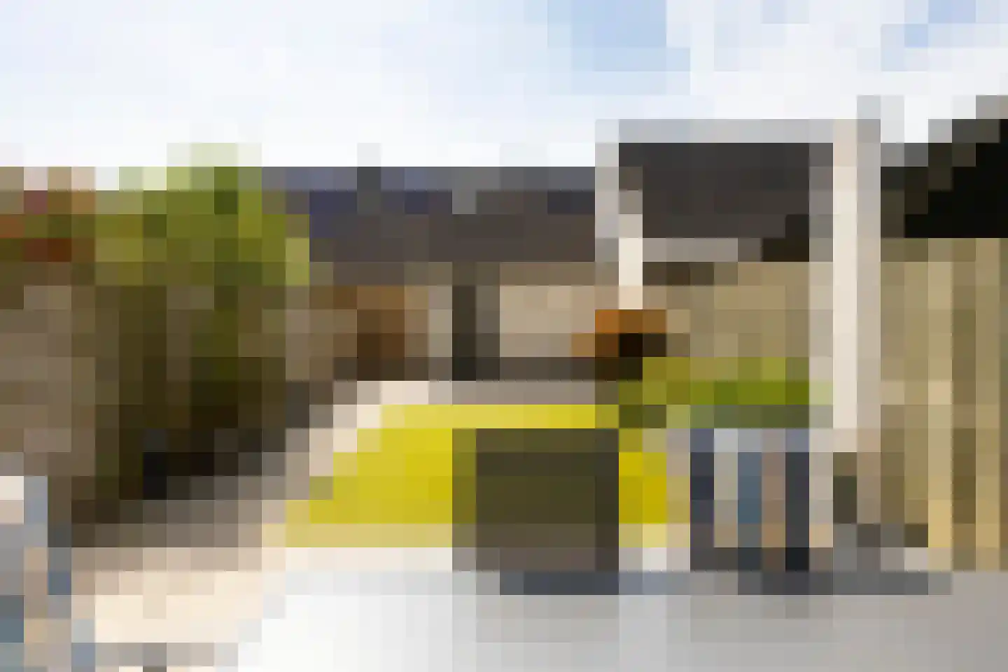 Kennedydreef 50 Ede thumbnail 28
