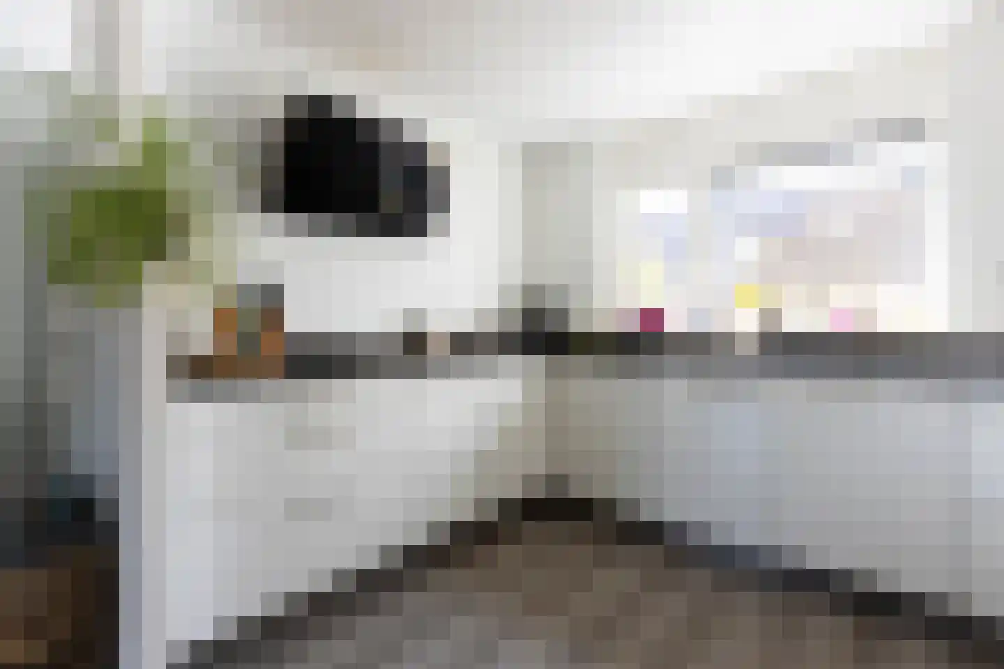 Kennedydreef 50 Ede foto 3