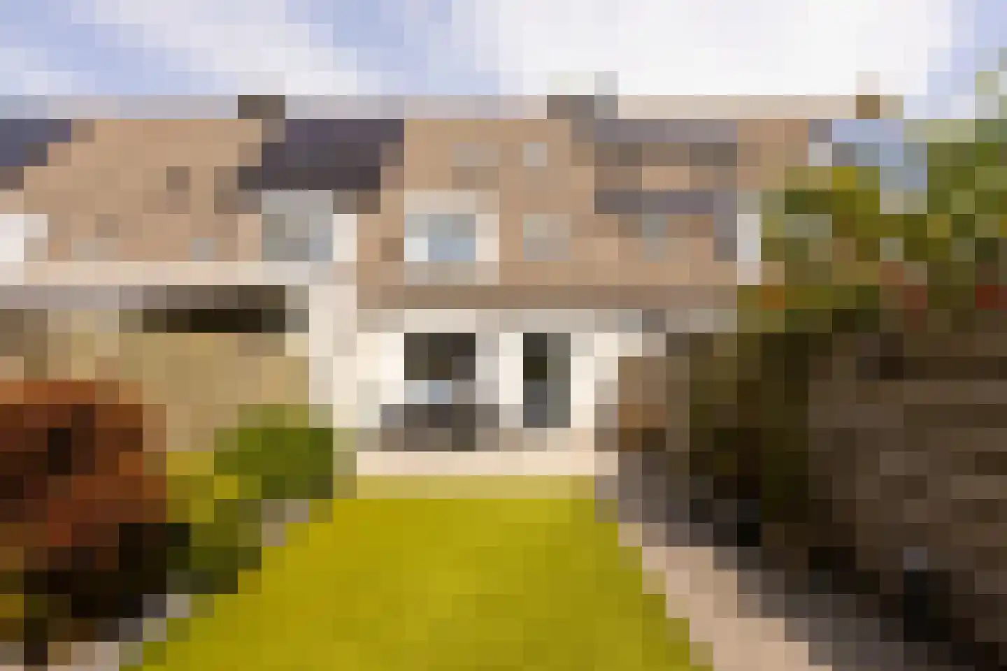 Kennedydreef 50 Ede thumbnail 30