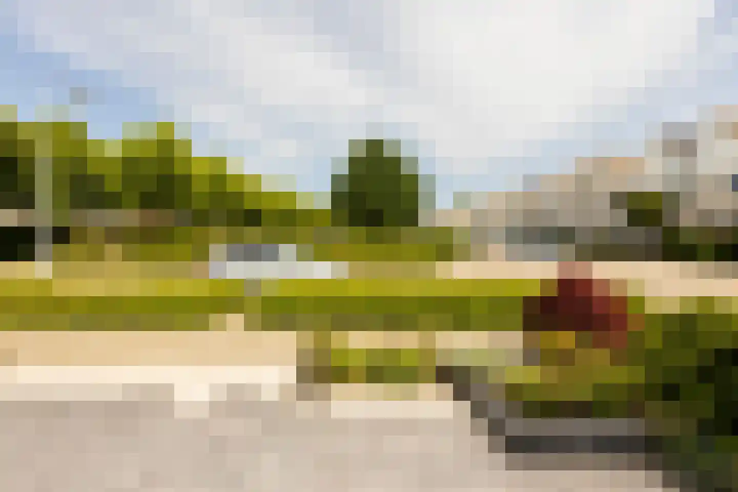 Kennedydreef 50 Ede thumbnail 33