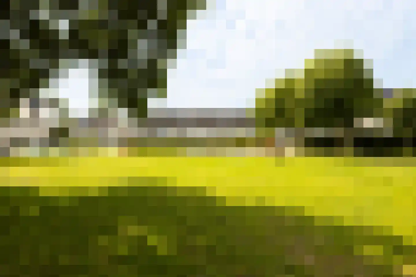 Kennedydreef 50 Ede thumbnail 35