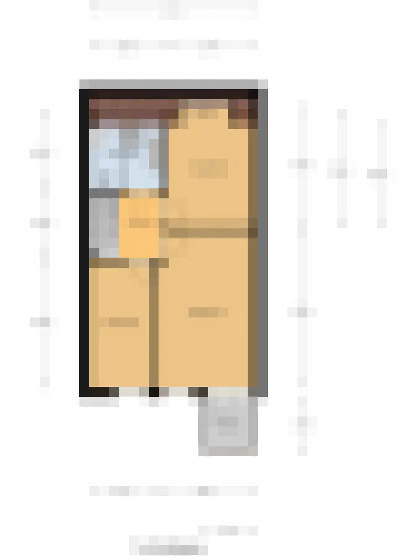 Kennedydreef 50 Ede thumbnail 39
