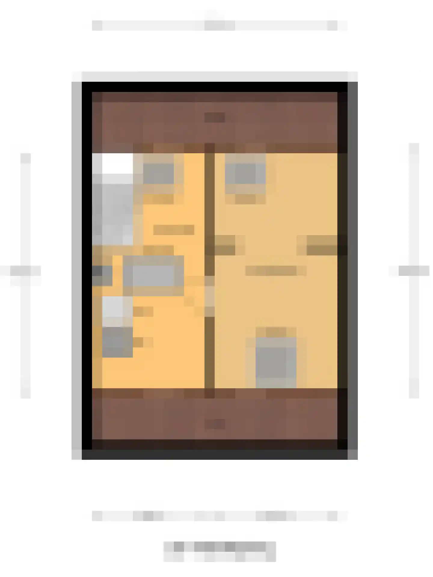 Kennedydreef 50 Ede thumbnail 41