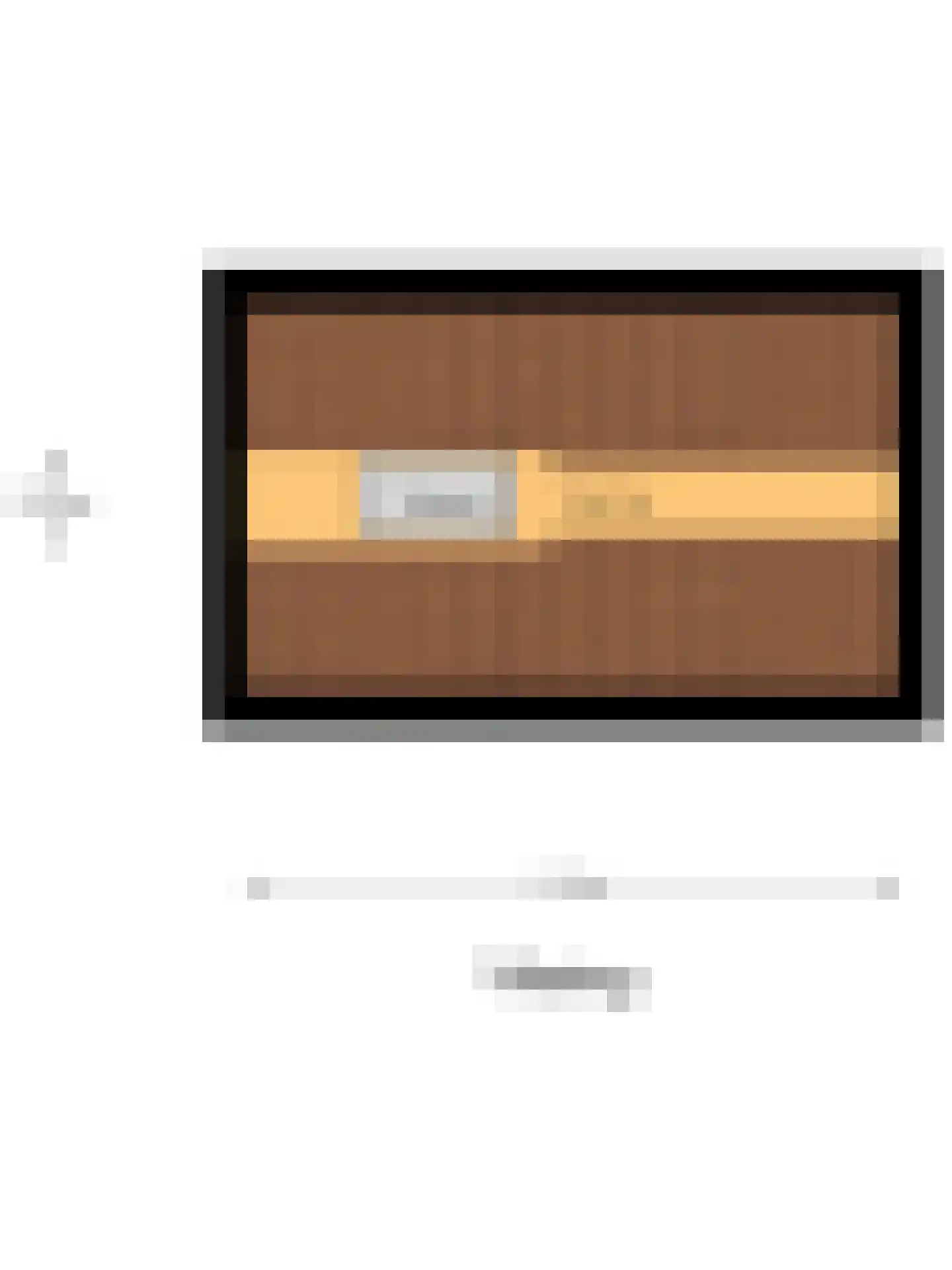 Kennedydreef 50 Ede thumbnail 43