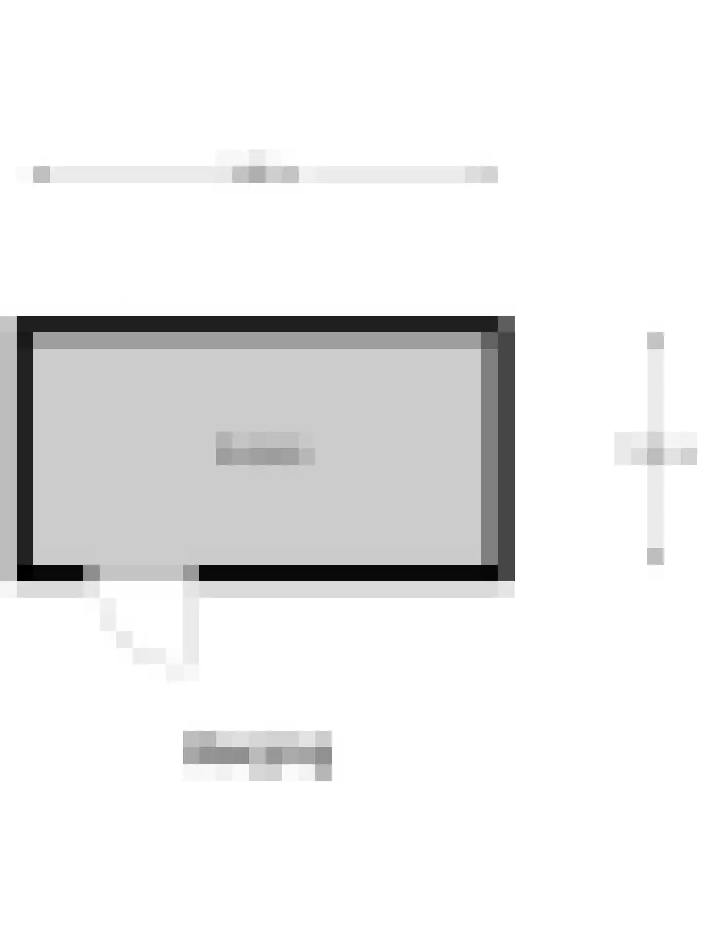 Kennedydreef 50 Ede thumbnail 45