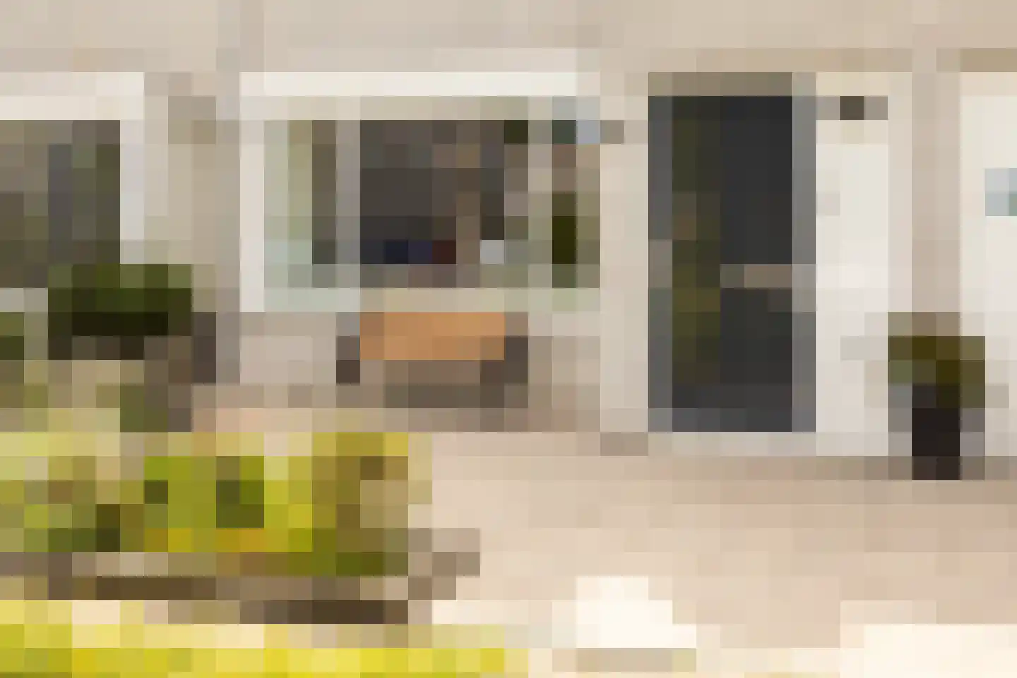 Kennedydreef 50 Ede thumbnail 5