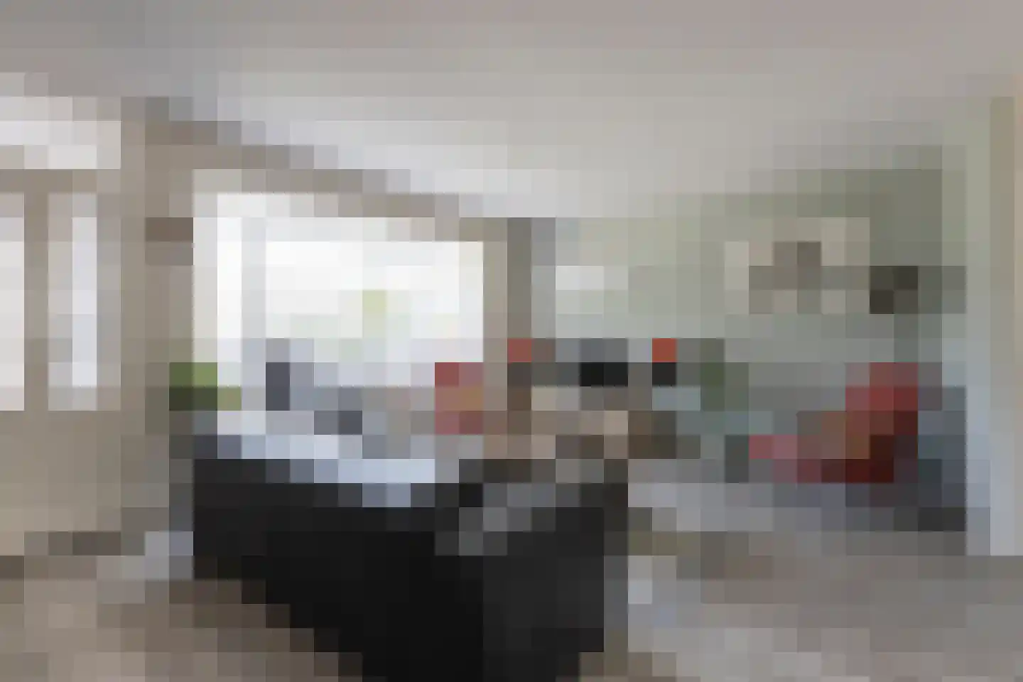 Kennedydreef 50 Ede thumbnail 8