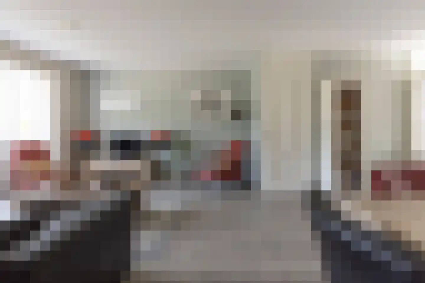 Kennedydreef 50 Ede thumbnail 9
