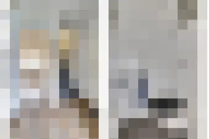 Kennedydreef 54 Ede thumbnail 13