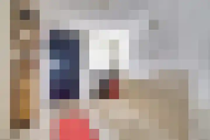 Kennedydreef 54 Ede thumbnail 15