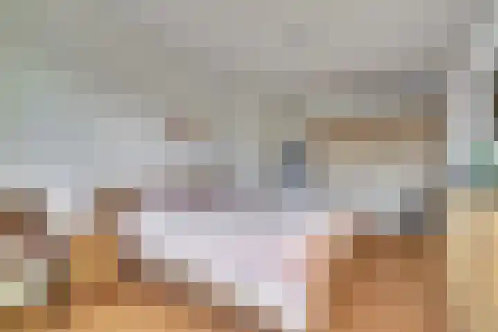 Kennedydreef 54 Ede thumbnail 16