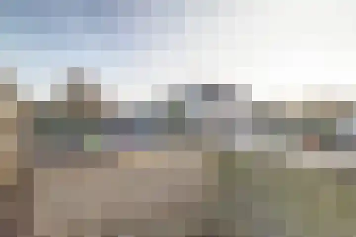 Kennedydreef 54 Ede thumbnail 17