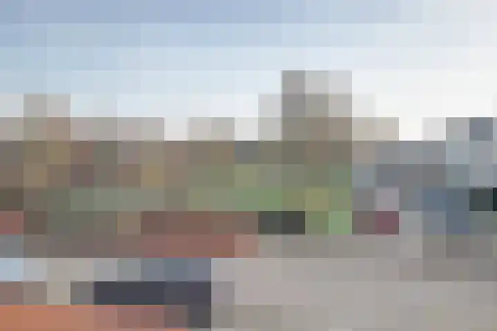 Kennedydreef 54 Ede thumbnail 18