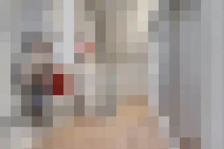 Kennedydreef 54 Ede thumbnail 23