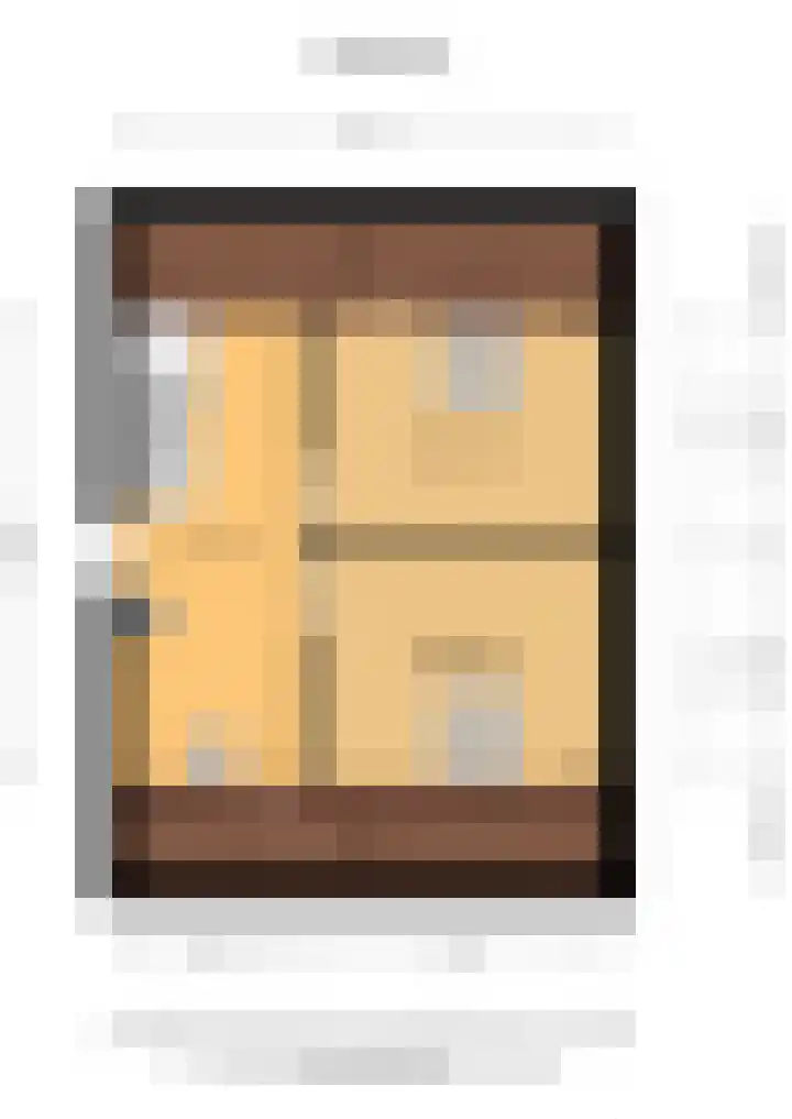 Kennedydreef 54 Ede thumbnail 38