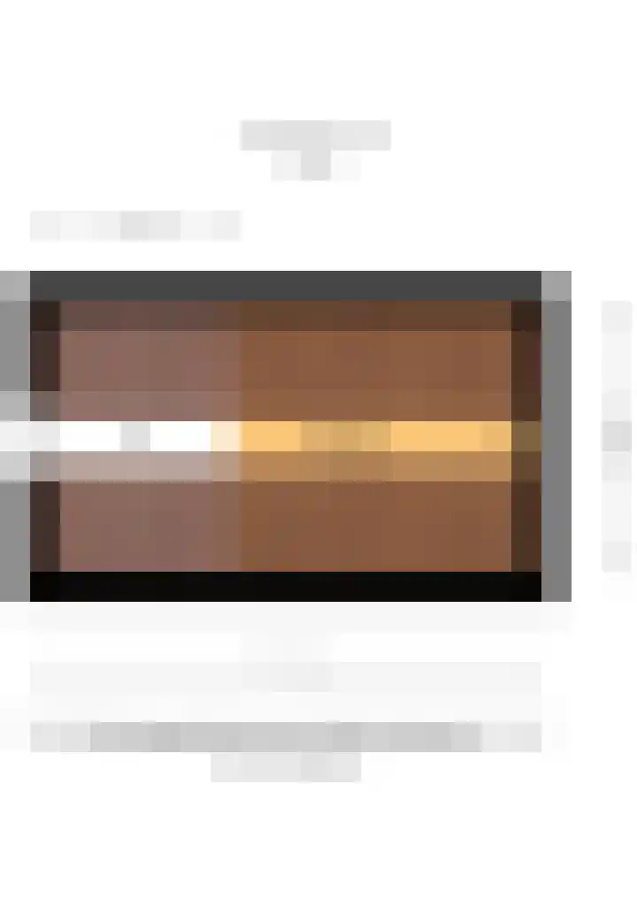 Kennedydreef 54 Ede thumbnail 39