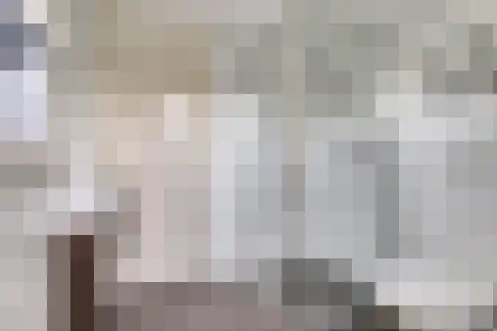 Kennedydreef 54 Ede thumbnail 4
