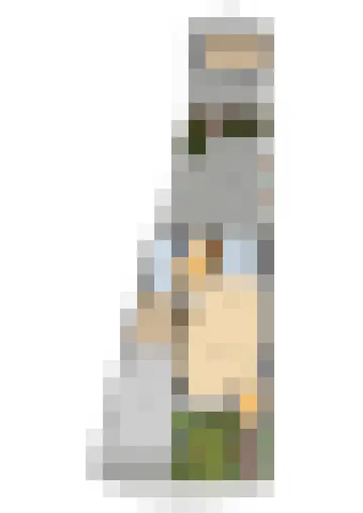 Kennedydreef 54 Ede thumbnail 41