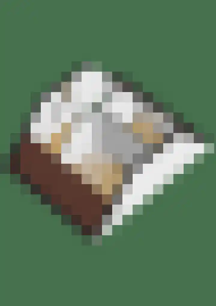 Kennedydreef 54 Ede thumbnail 44